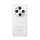 OPPO Find X8 PRO 16/512GB Biały 120Hz - 1297885 - zdjęcie 6